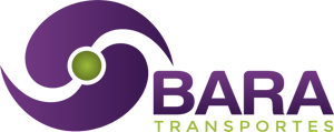 TRANSPORTES BARA